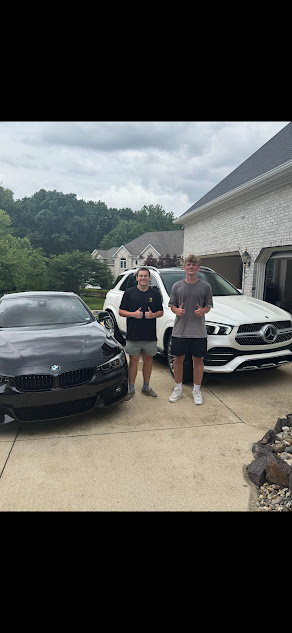Image for Metro East Auto Spa with ID of: 6976559