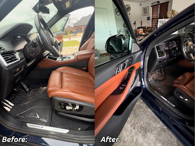 Image for Metro East Auto Spa with ID of: 6976561