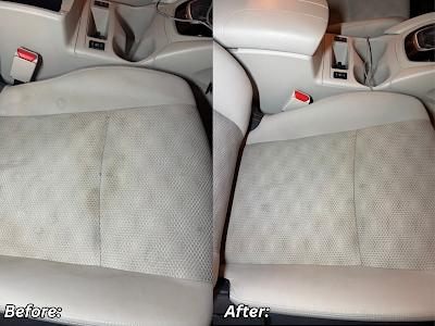 Image for Metro East Auto Spa with ID of: 6976562
