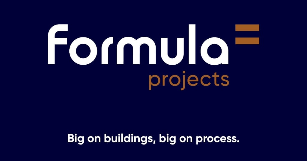 Image for Formula Projects with ID of: 6976634