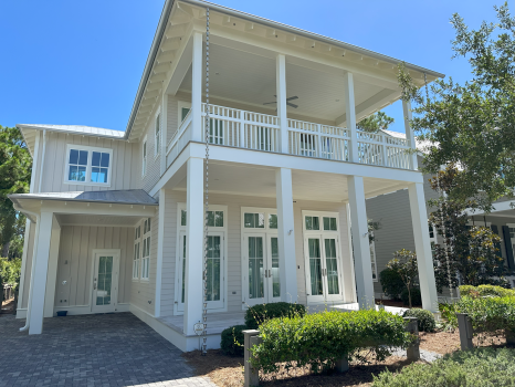 Image for Coastal Home Professionals with ID of: 6976692