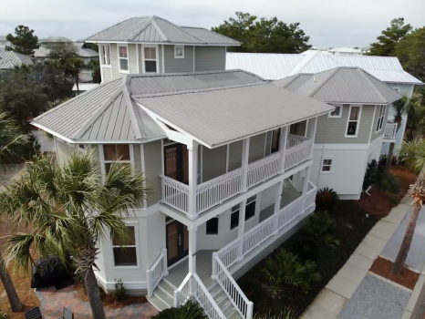 Image for Coastal Home Professionals with ID of: 6976695