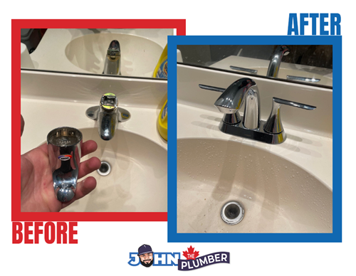 Image for John The Plumber with ID of: 6976790