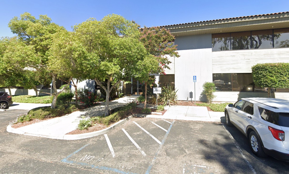 Image for The Nieves Law Firm Criminal Defense Attorneys with ID of: 6976860