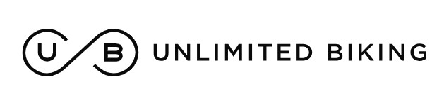 Image for Unlimited Biking Miami Beach with ID of: 6969373