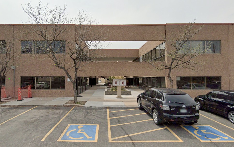 Image for Jones Law Firm PC with ID of: 6977019