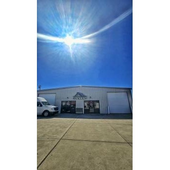 Image for Avsten Roofing & Construction with ID of: 4136211