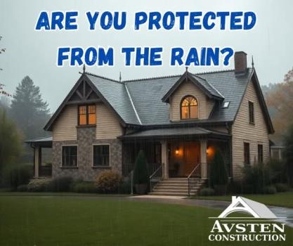 Image for Avsten Roofing & Construction with ID of: 4136210