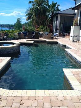 Image for Pooltek Pool Services with ID of: 6977046