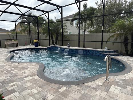 Image for Pooltek Pool Services with ID of: 6977049