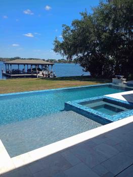 Image for Pooltek Pool Services with ID of: 6977054