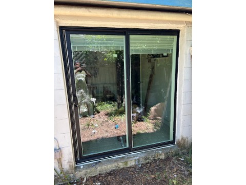 Image for Jess Flawless Sliding Doors with ID of: 6977110