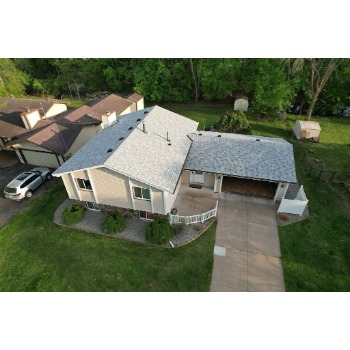 Image for Midwest Construction & Remodeling with ID of: 6977201