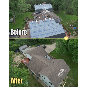 Image for Midwest Construction & Remodeling with ID of: 6977202