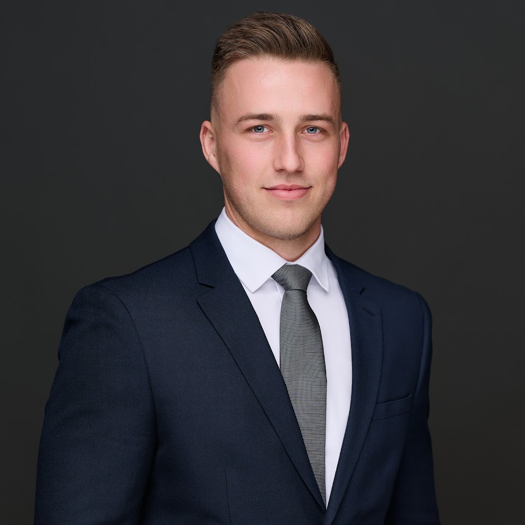 Image for ATX Headshots with ID of: 6977205