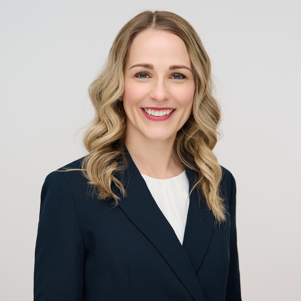 Image for ATX Headshots with ID of: 6977217