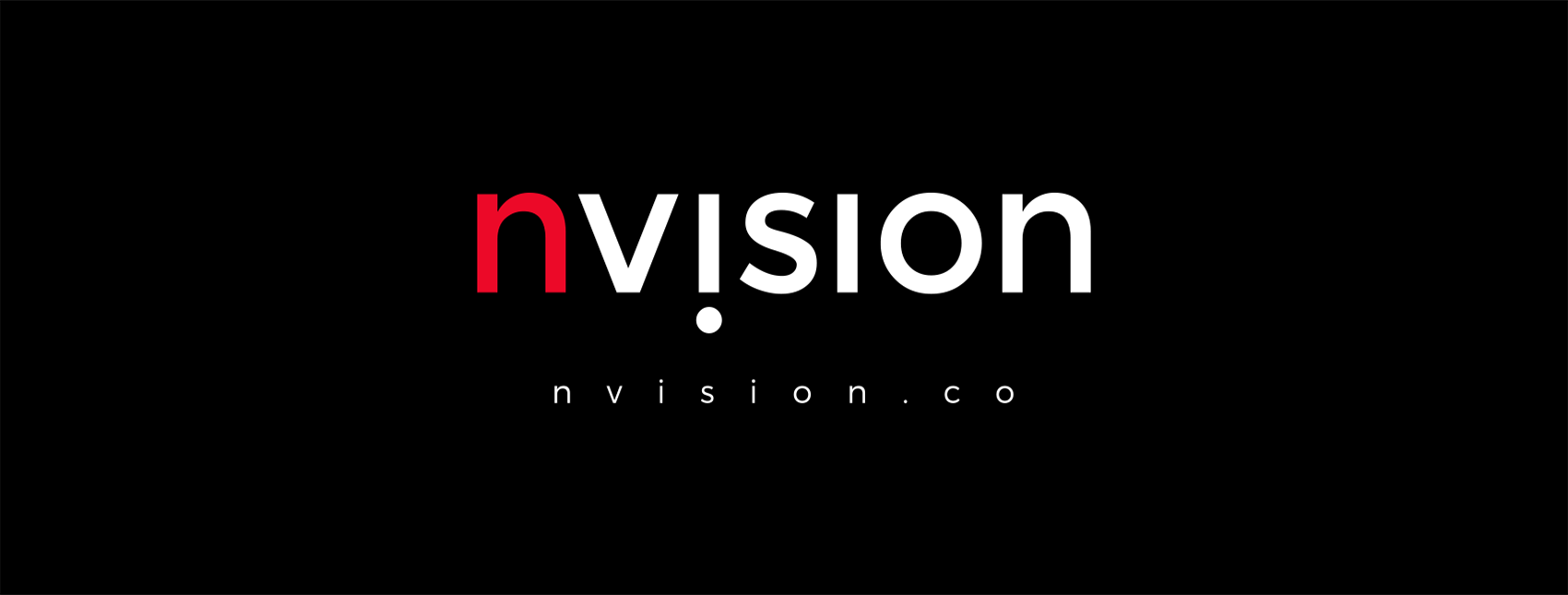 Image for NVISION - Toronto Web Design and Digital Marketing Agency with ID of: 6972581