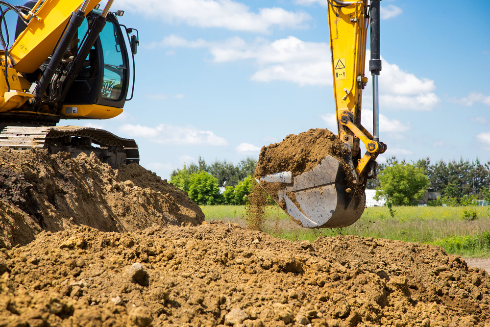 Image for Vokey Construction with ID of: 6977283