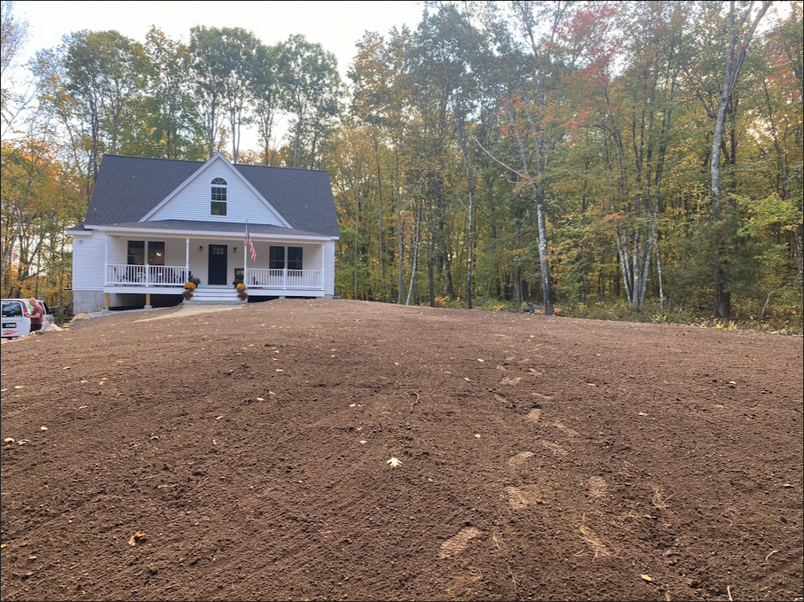 Image for Vokey Construction with ID of: 6977285