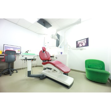 Image for Your Family Dentist with ID of: 6977323