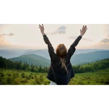 Image for Uplift Counselling with ID of: 6977367