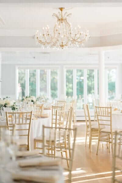 Image for Sea Cliff Manor with ID of: 6977421