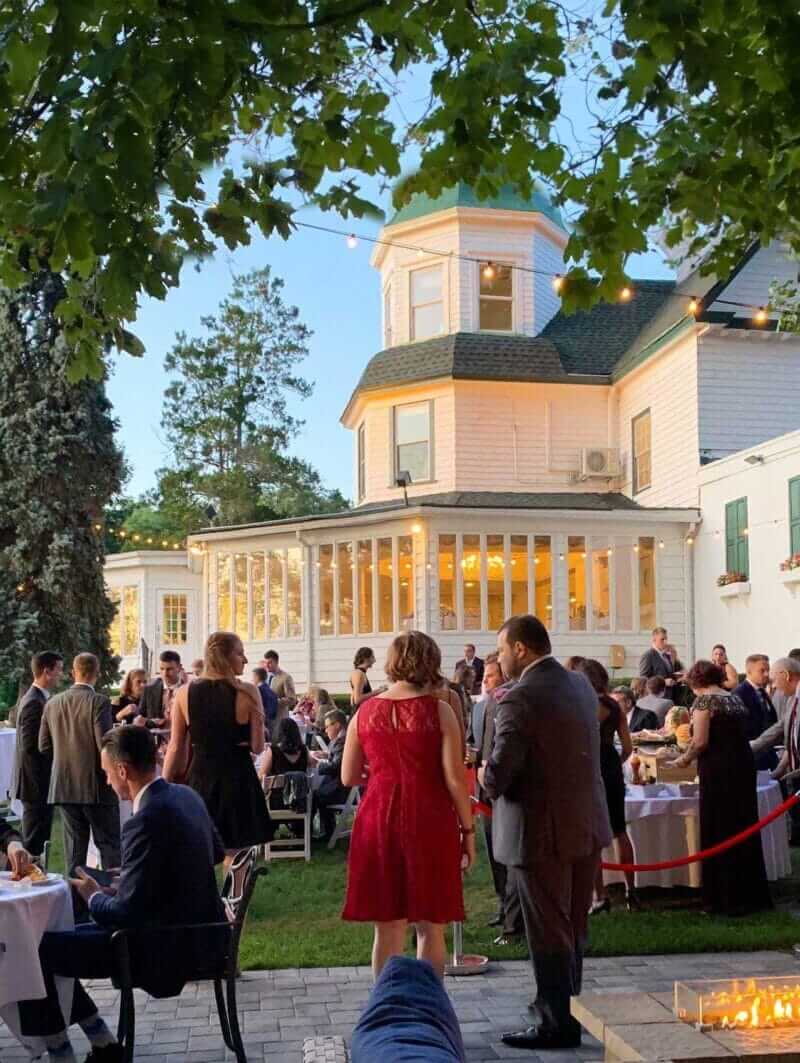 Image for Sea Cliff Manor with ID of: 6977423