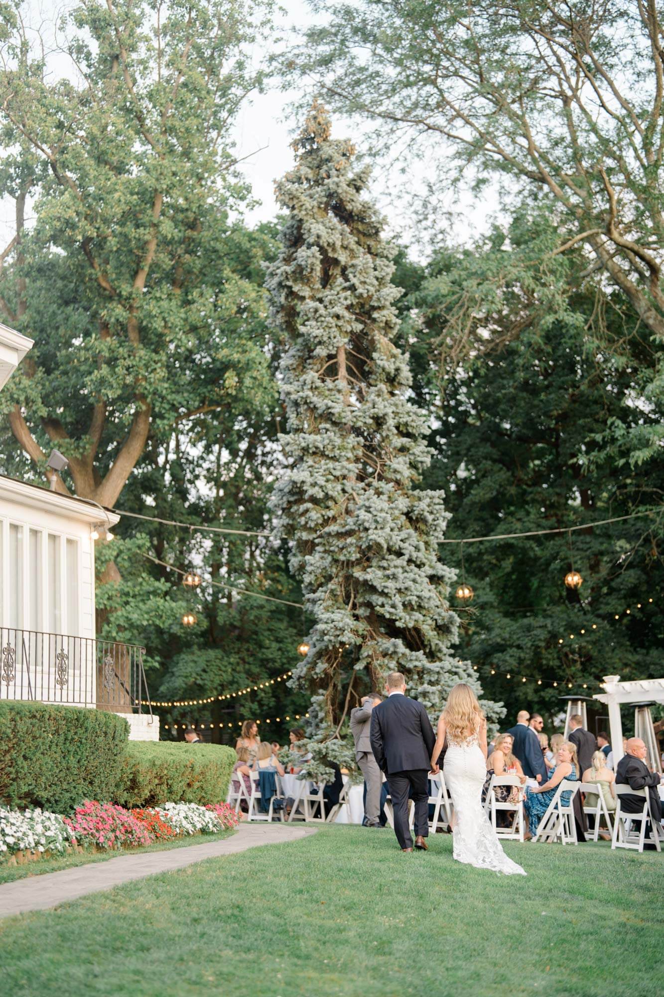 Image for Sea Cliff Manor with ID of: 6977424