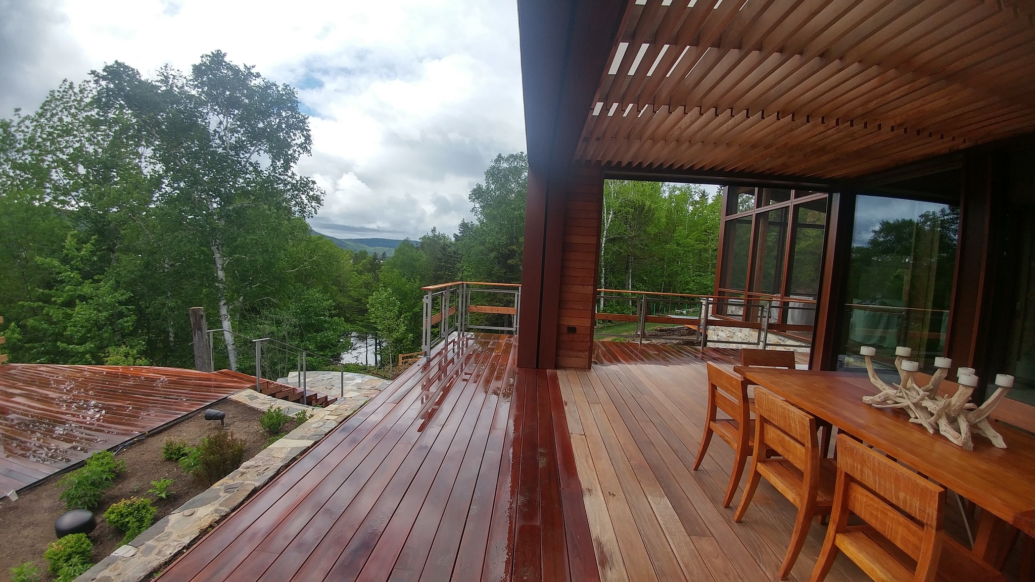 Image for Patio du Nord Inc with ID of: 6977737
