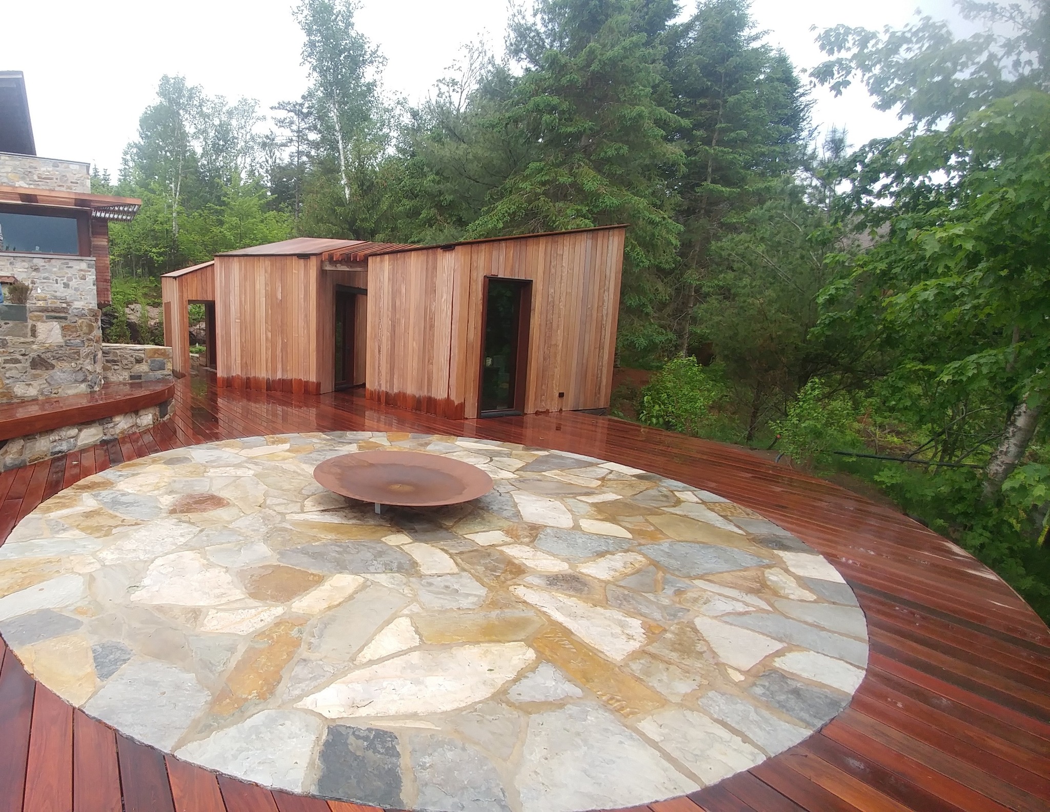 Image for Patio du Nord Inc with ID of: 6977738
