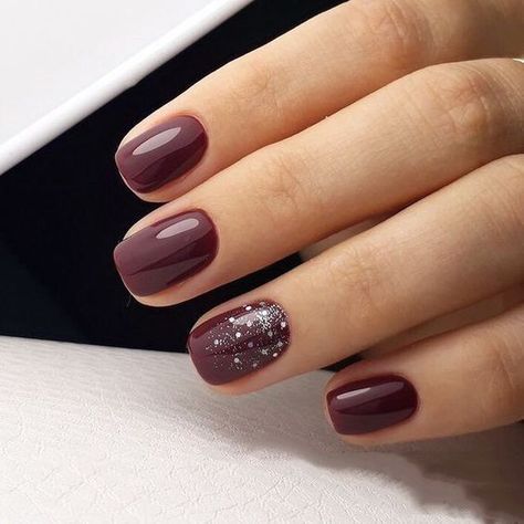 Image for Oasis Nails with ID of: 6977799