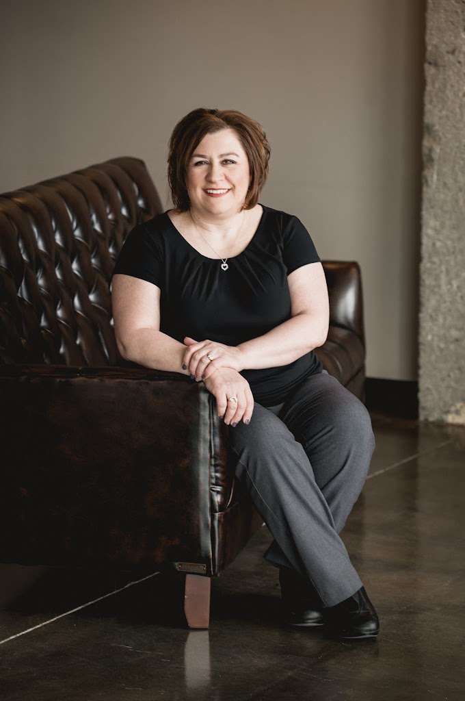 Image for Kathy Welty, Realtor at Coldwell Banker Real Estate Group with ID of: 6977811