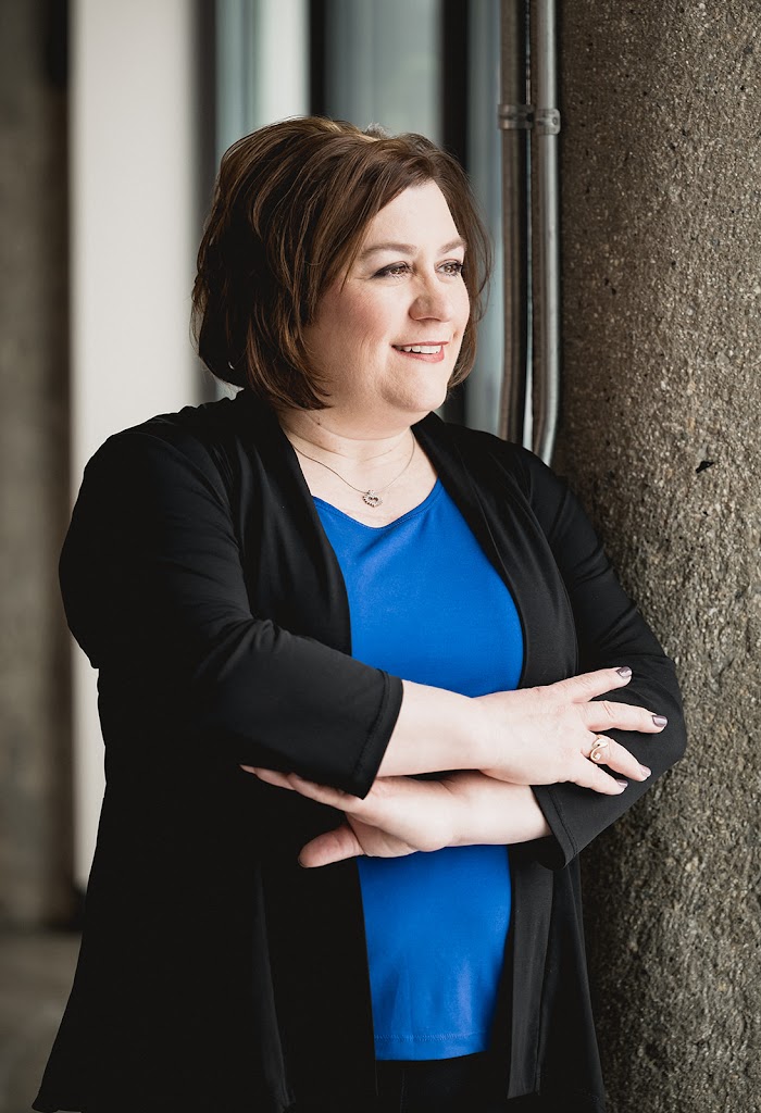 Image for Kathy Welty, Realtor at Coldwell Banker Real Estate Group with ID of: 6977814