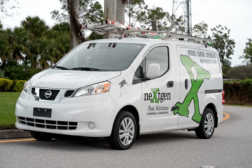 Image for Nextgen Pest Solutions with ID of: 6977902