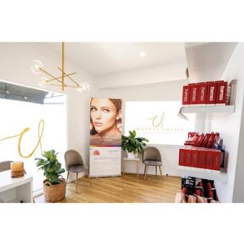 Image for Chantal Louise Skin Therapy with ID of: 6977938