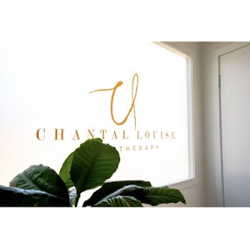 Image for Chantal Louise Skin Therapy with ID of: 6977939