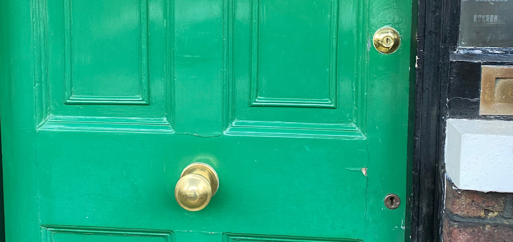 Image for Top Locksmith Dagenham with ID of: 6978130