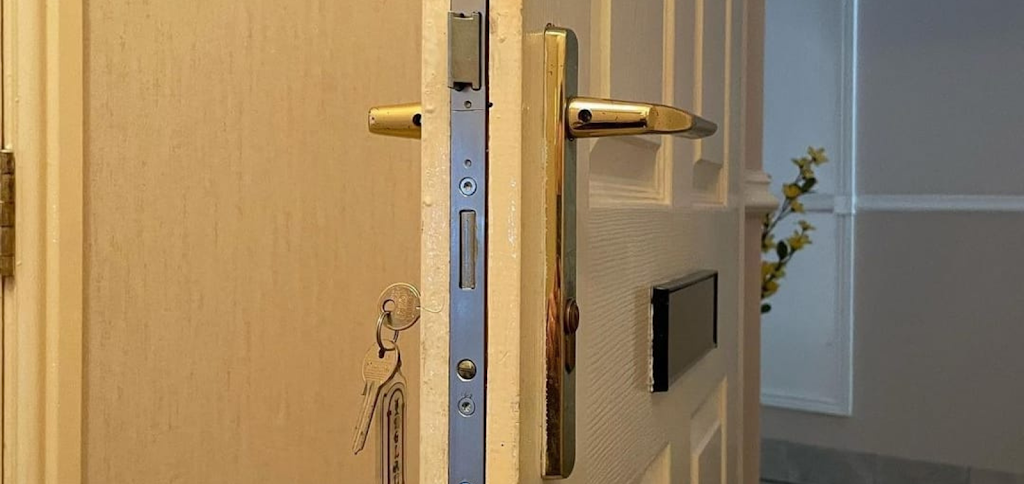 Image for Top Locksmith Dagenham with ID of: 6978131