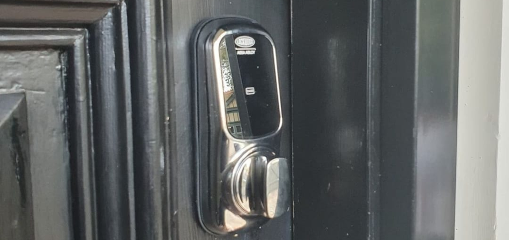 Image for Top Locksmith Dagenham with ID of: 6978132