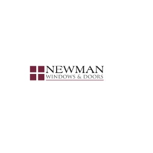 Image for Newman Windows and Doors Brea with ID of: 6884417