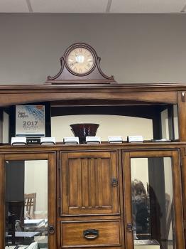 Image for Ozarks Elder Law with ID of: 6978182
