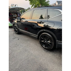 Image for Romeo's Car Detailing with ID of: 5759724