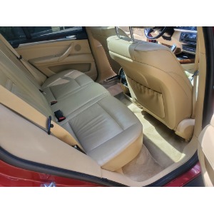 Image for Romeo's Car Detailing with ID of: 5759725