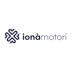 Image for Autoionà with ID of: 6978240