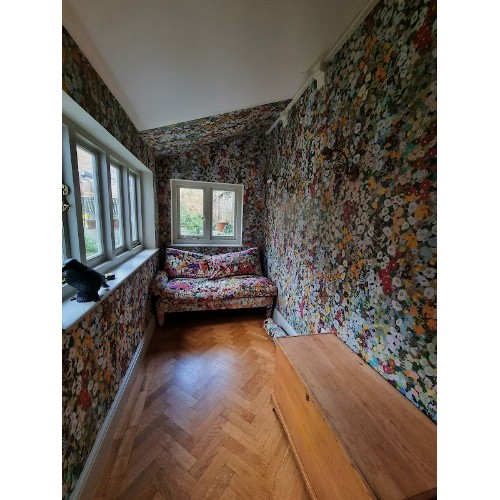 Image for Mario Painter & Decorator with ID of: 6978276
