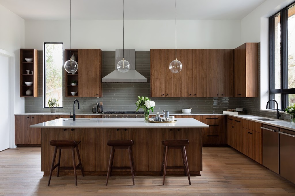 Image for Wheelhouse Design with ID of: 6978289