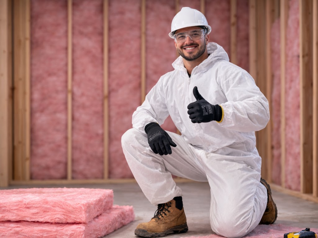 Image for Rywen Insulation Inc with ID of: 6978313