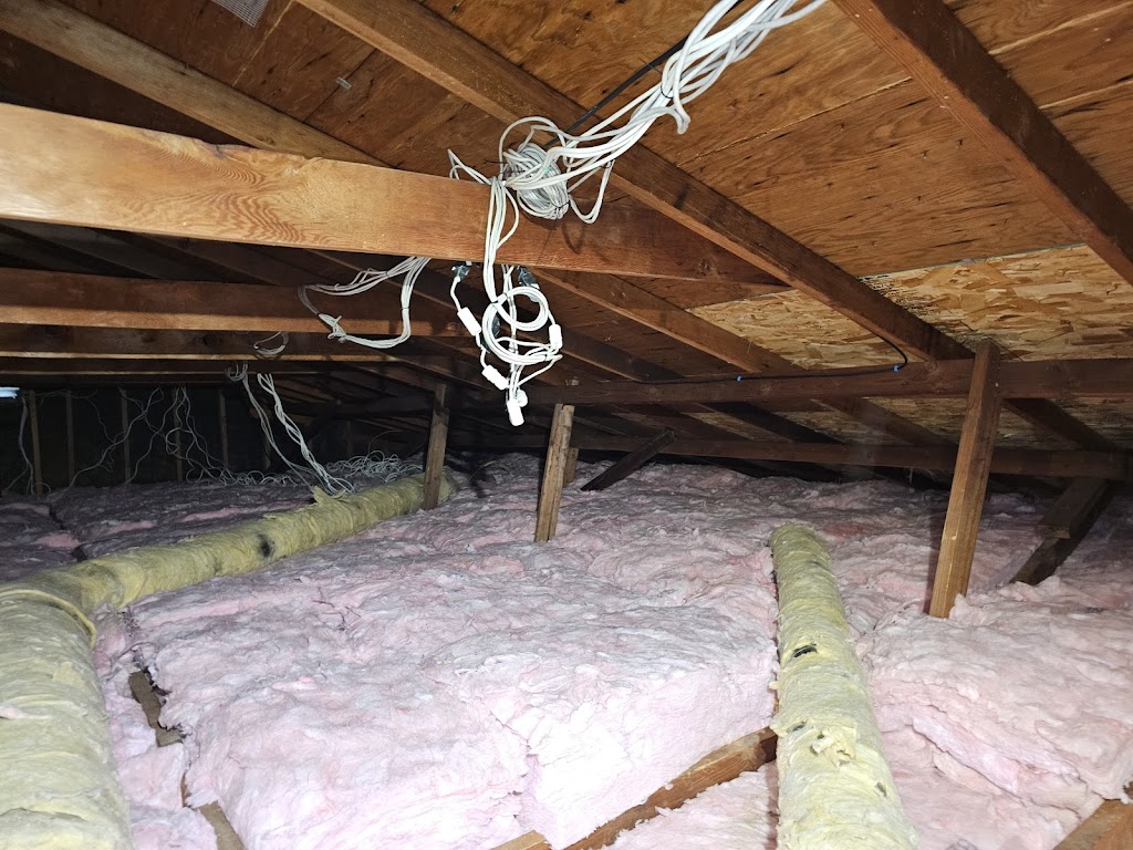 Image for Rywen Insulation Inc with ID of: 6978314