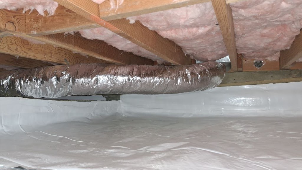 Image for Rywen Insulation Inc with ID of: 6978315