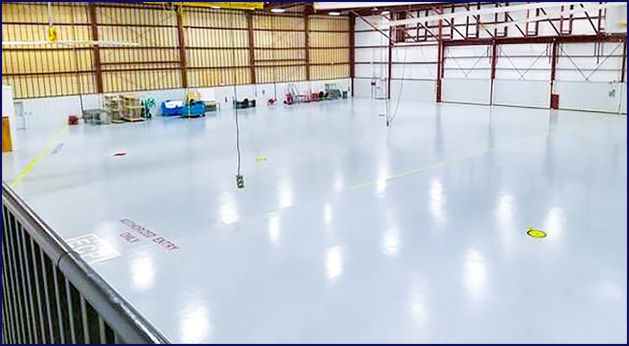 Image for Aviation Service Partners with ID of: 6978343